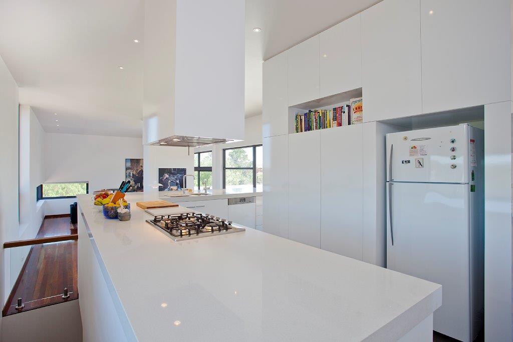 Bendigo Kitchen Centre Bendigo, VIC About Us